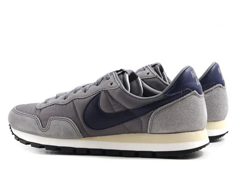 nike air pegasus 83 qs dark grey midnight navy|Buy Air Pegasus 83 'Midnight Navy' .